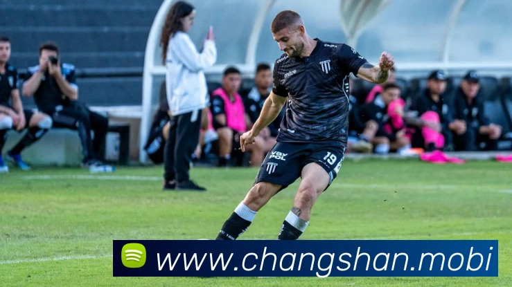 开云app网站登录平台生态图